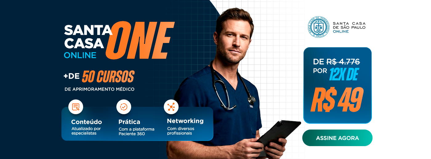 1400x600_SCO_LANCAMENTO_ONE 1 (1)