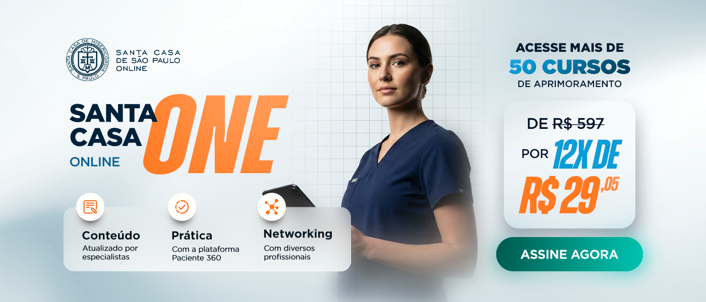 1400x600_SCO_LANCAMENTO_SANTACASAONE