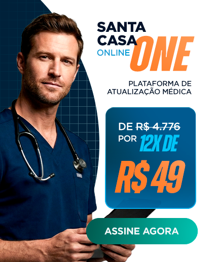 430x518_SCO_LANCAMENTO_ONE 1