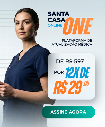 430x518_SCO_LANCAMENTO_SANTACASAONE