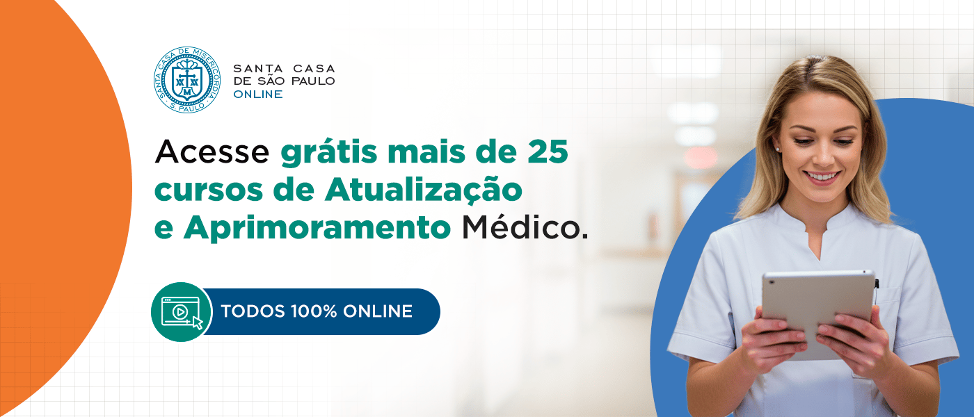 8702580581_SANTACASA_10OFF_HOMEBANNER_1400x600
