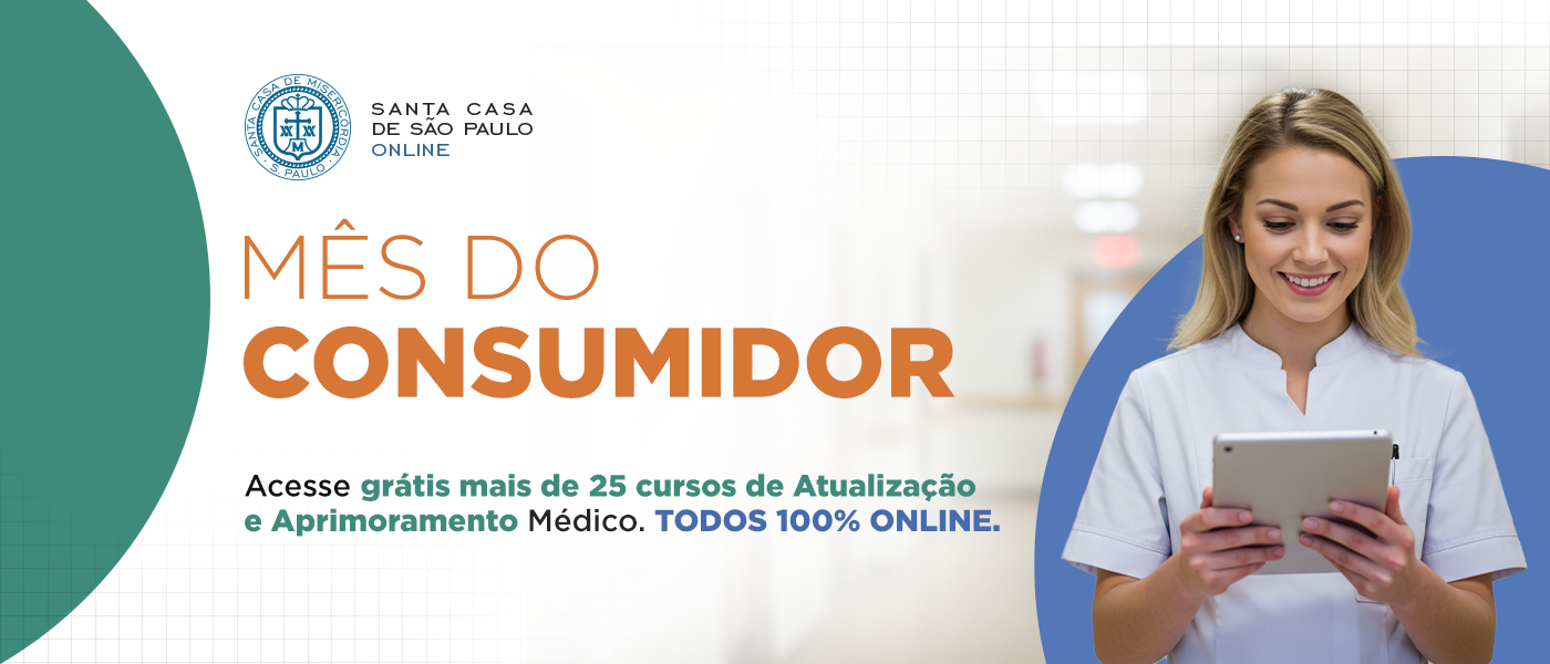 8702580581_SANTACASA_MES_DO_CONSUMIDOR_HOMEBANNER_1400x600