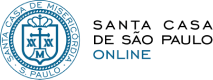 Logo-Santa-Casa-2