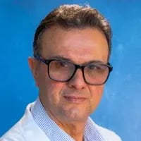 Paulo Ayroza [Destaque]