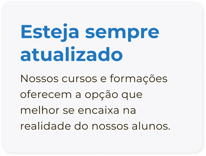 escolha-sua-area