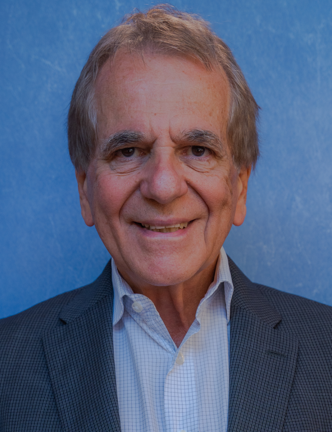 Rubens José Gagliardi (1) 1