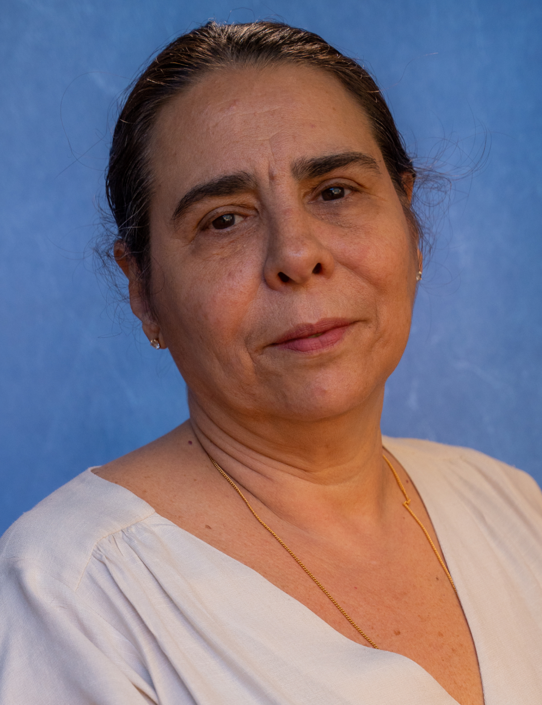 Daniela_20Cunha_20_2__201