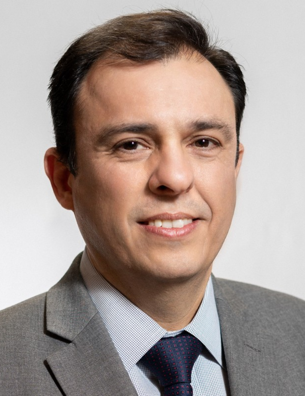 Jo_C3_A3o_20Eduardo_20Salles_20_Linkedin__201