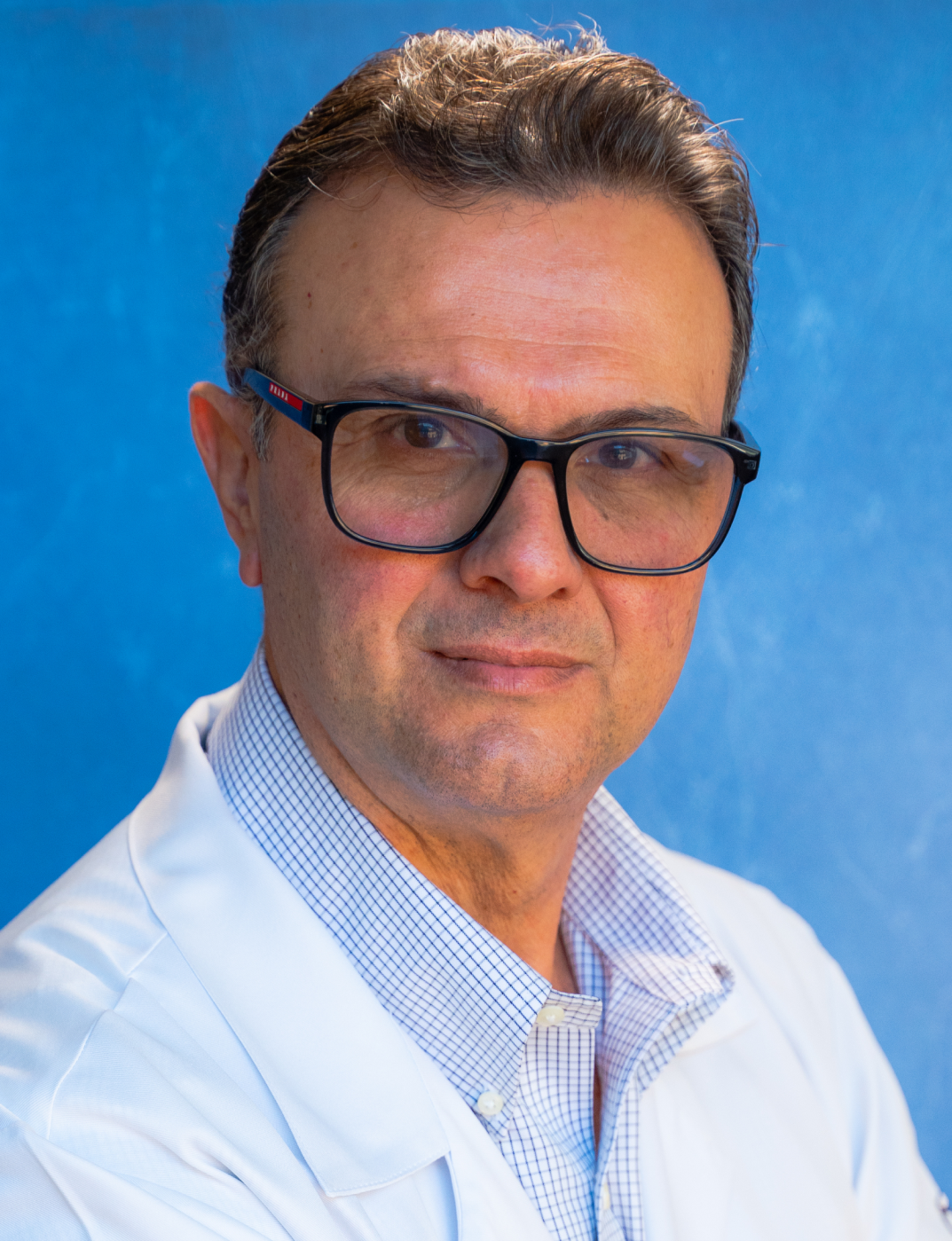 Paulo_20Ayroza_20_2__201-1