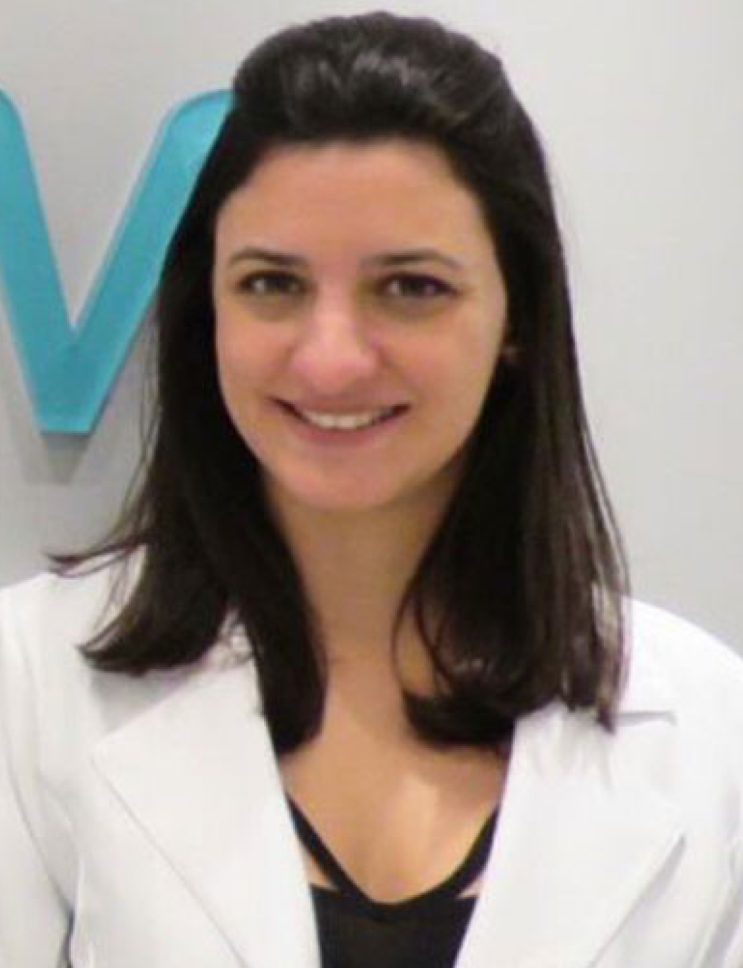 Taiana Cunha Ribeiro (Linkedin)