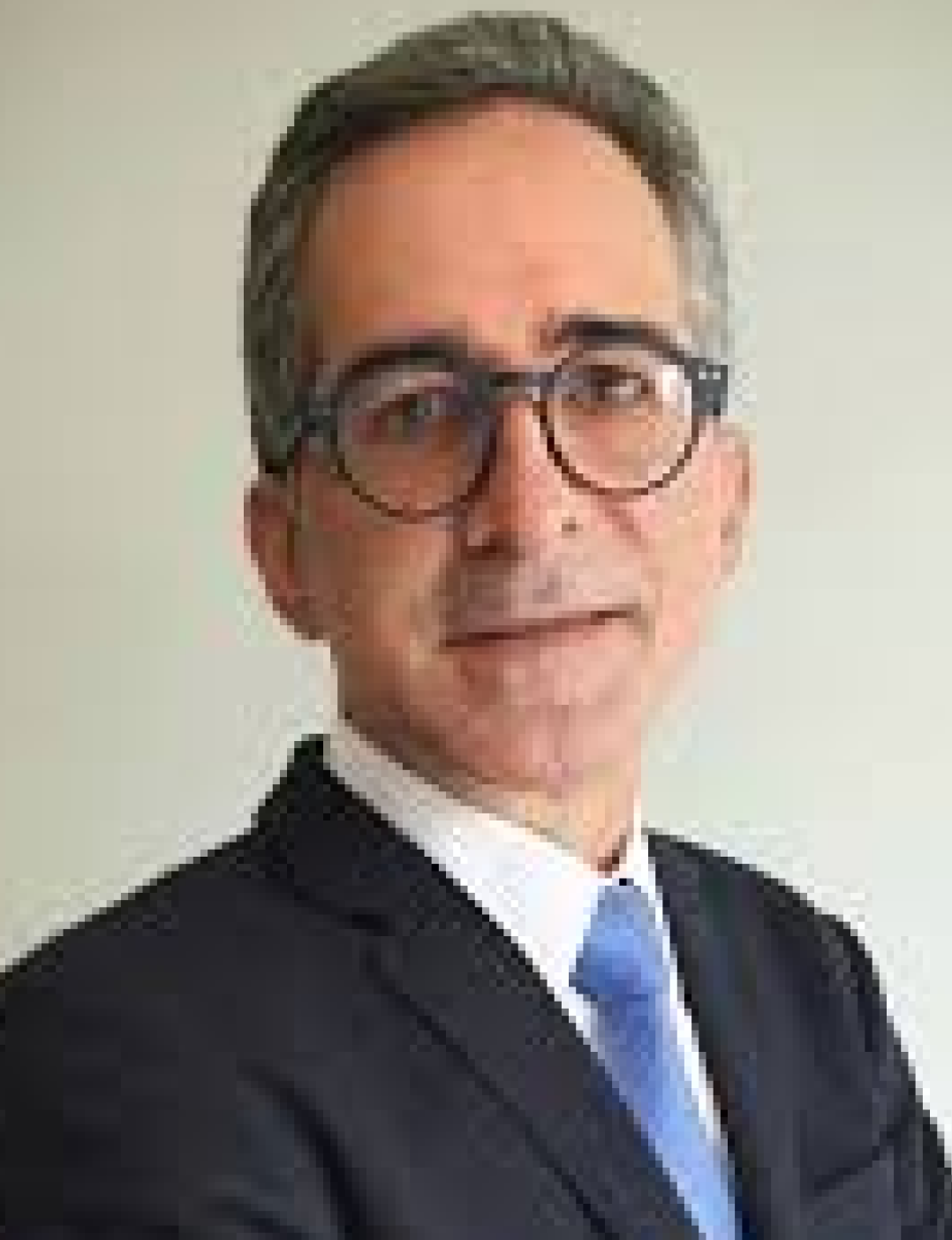 Vilmar Marques de Oliveira (Linkedin)