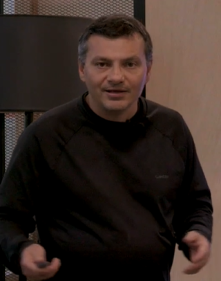 image (3)-1